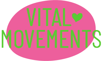 Vital Movements